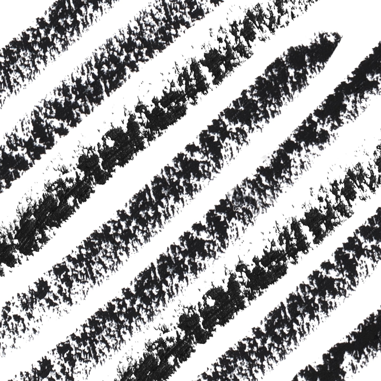 Ūdensizturīgs acu zīmulis KOHL