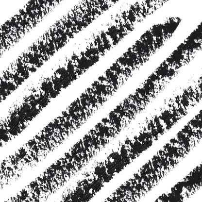 Ūdensizturīgs acu zīmulis KOHL