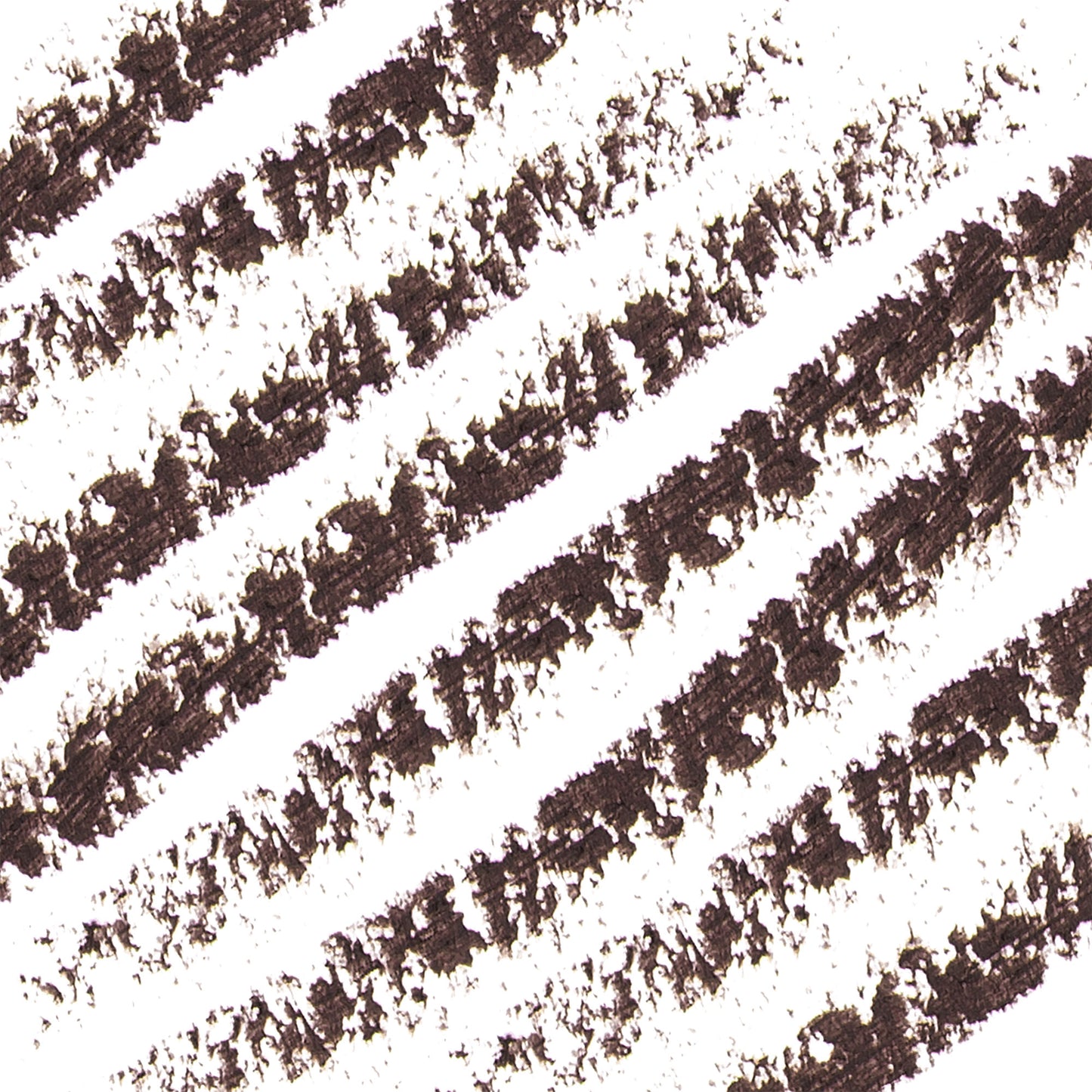 Ūdensizturīgs acu zīmulis KOHL