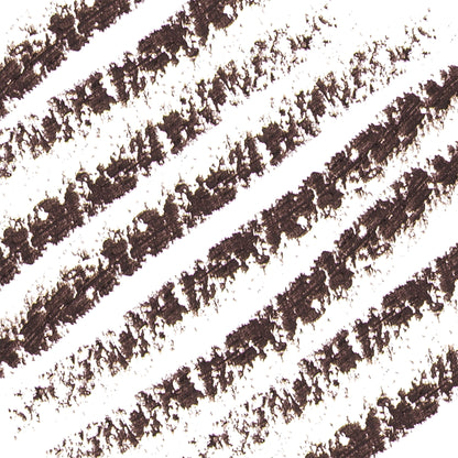 Ūdensizturīgs acu zīmulis KOHL