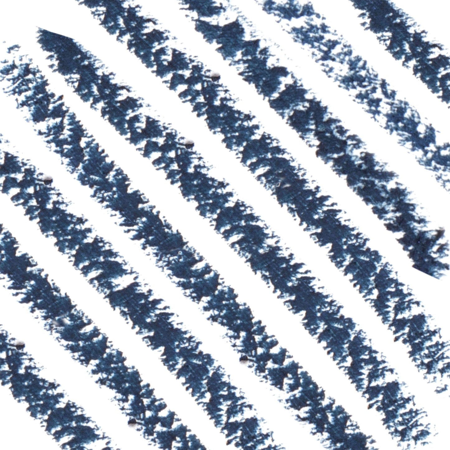 Ūdensizturīgs acu zīmulis KOHL