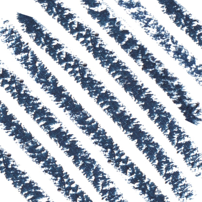 Ūdensizturīgs acu zīmulis KOHL