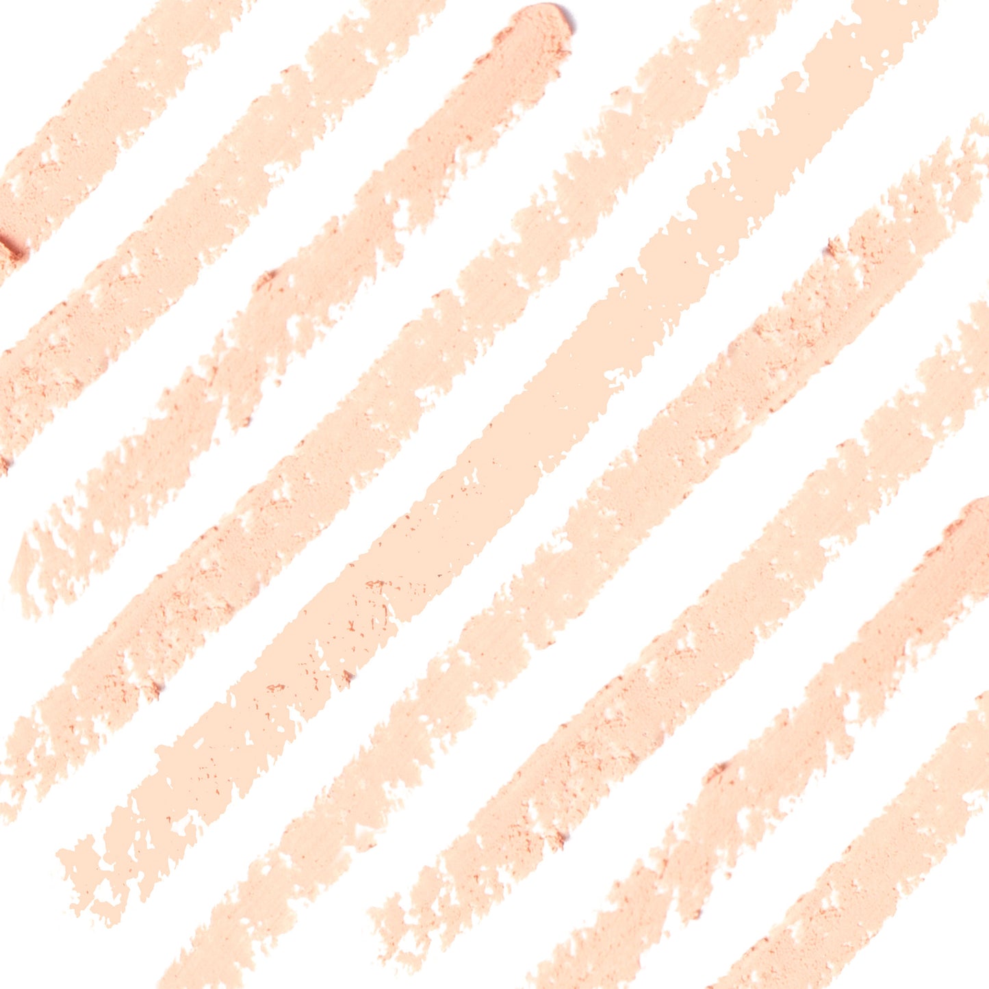 Ūdensizturīgs acu zīmulis KOHL