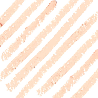 Ūdensizturīgs acu zīmulis KOHL