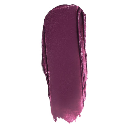 Laineris AMC EYELINER GEL