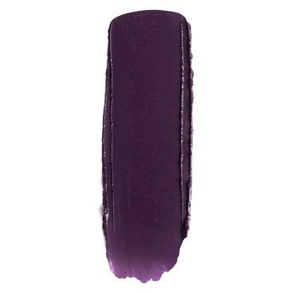 Laineris AMC EYELINER GEL