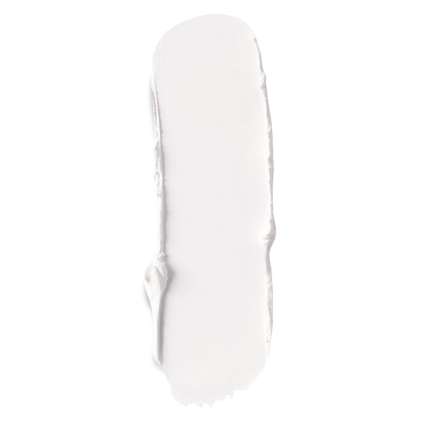 Laineris AMC EYELINER GEL