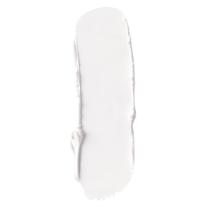 Laineris AMC EYELINER GEL