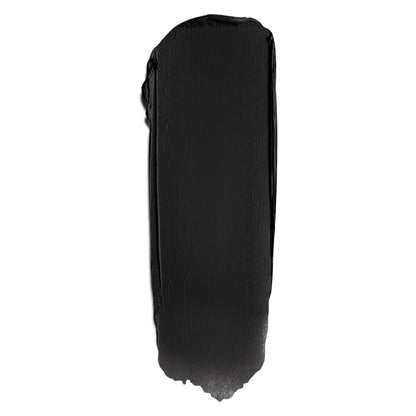 Laineris AMC EYELINER GEL