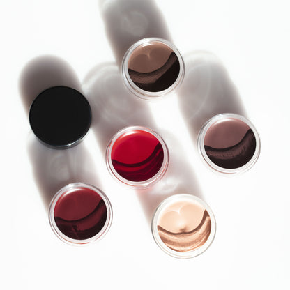 Laineris AMC EYELINER GEL