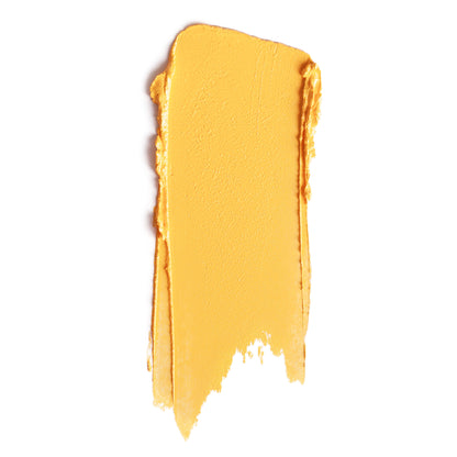 Laineris AMC EYELINER GEL