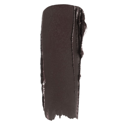 Laineris AMC EYELINER GEL