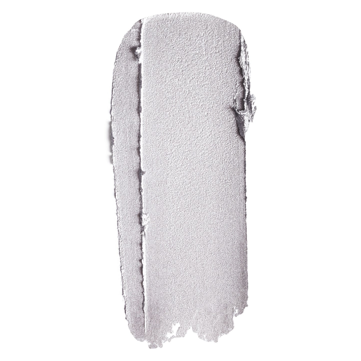 Laineris AMC EYELINER GEL