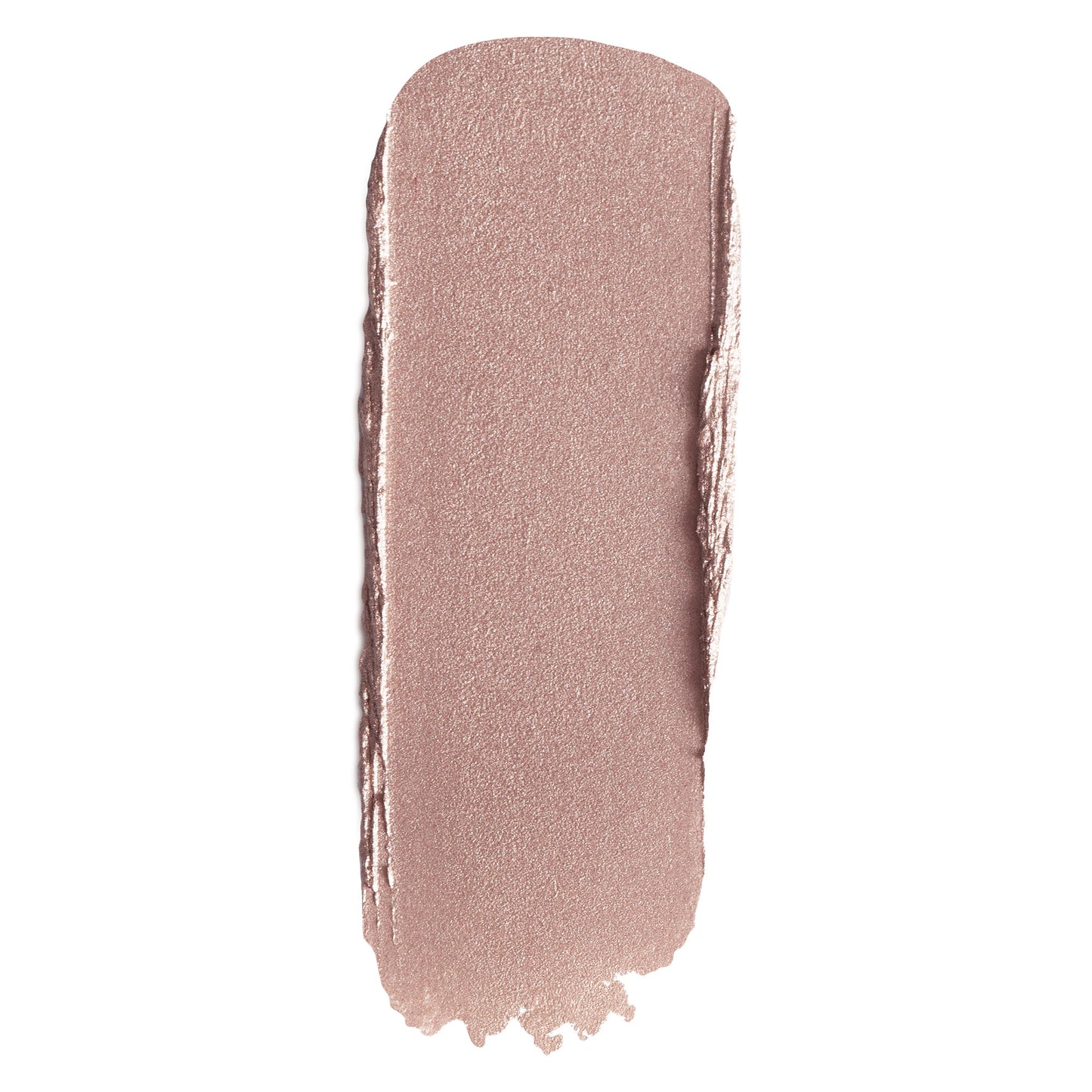 Laineris AMC EYELINER GEL