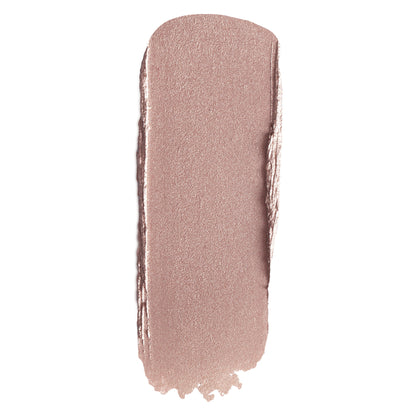 Laineris AMC EYELINER GEL