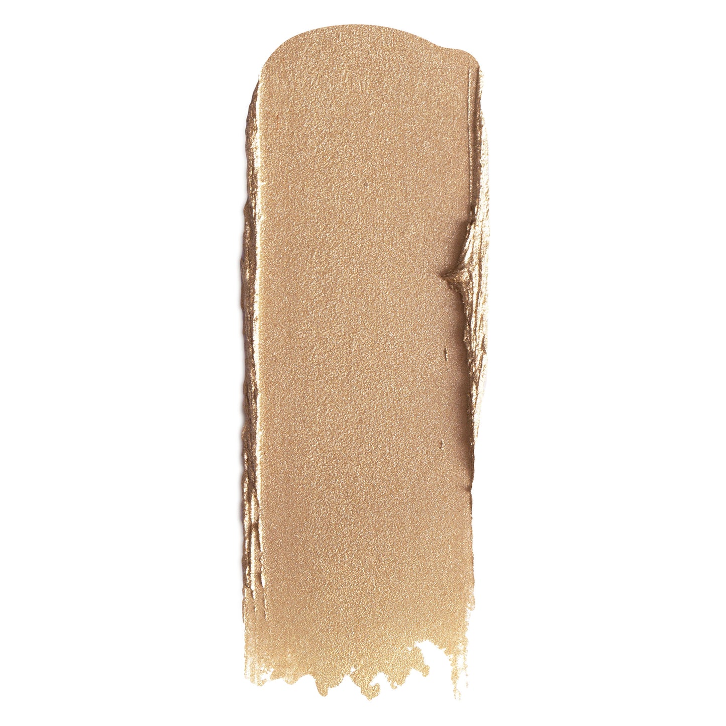 Laineris AMC EYELINER GEL