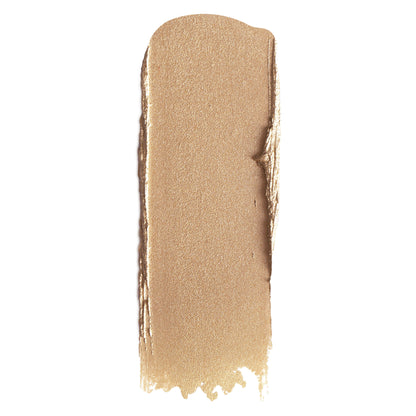 Laineris AMC EYELINER GEL