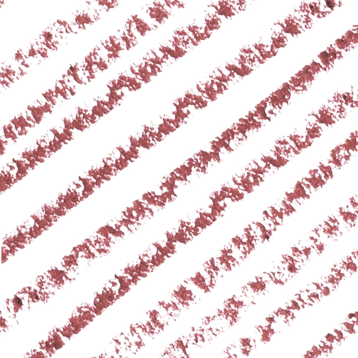 Lūpu zīmulis SOFT PRECISION