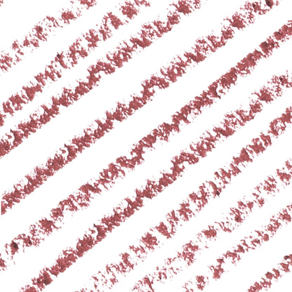 Lūpu zīmulis SOFT PRECISION