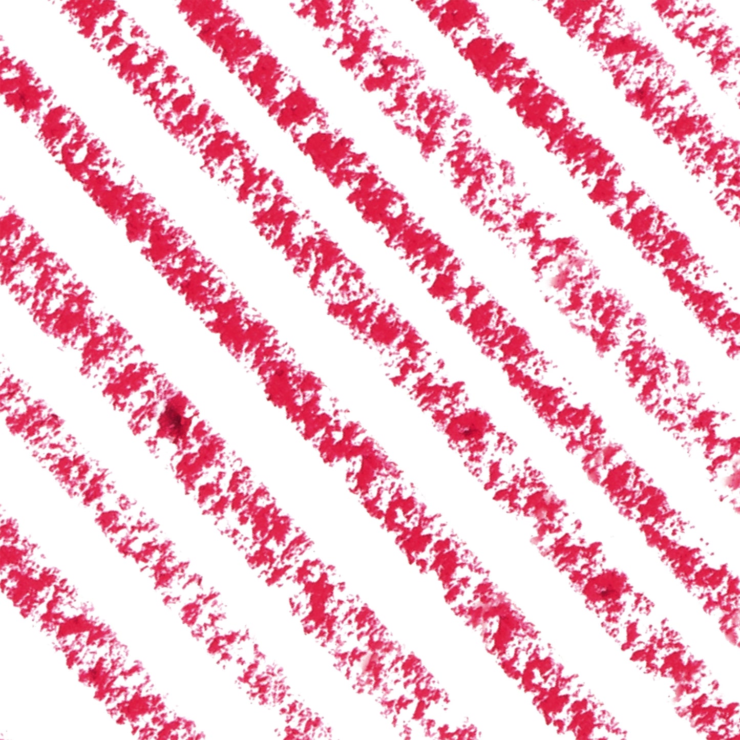 Lūpu zīmulis SOFT PRECISION