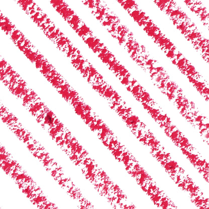 Lūpu zīmulis SOFT PRECISION