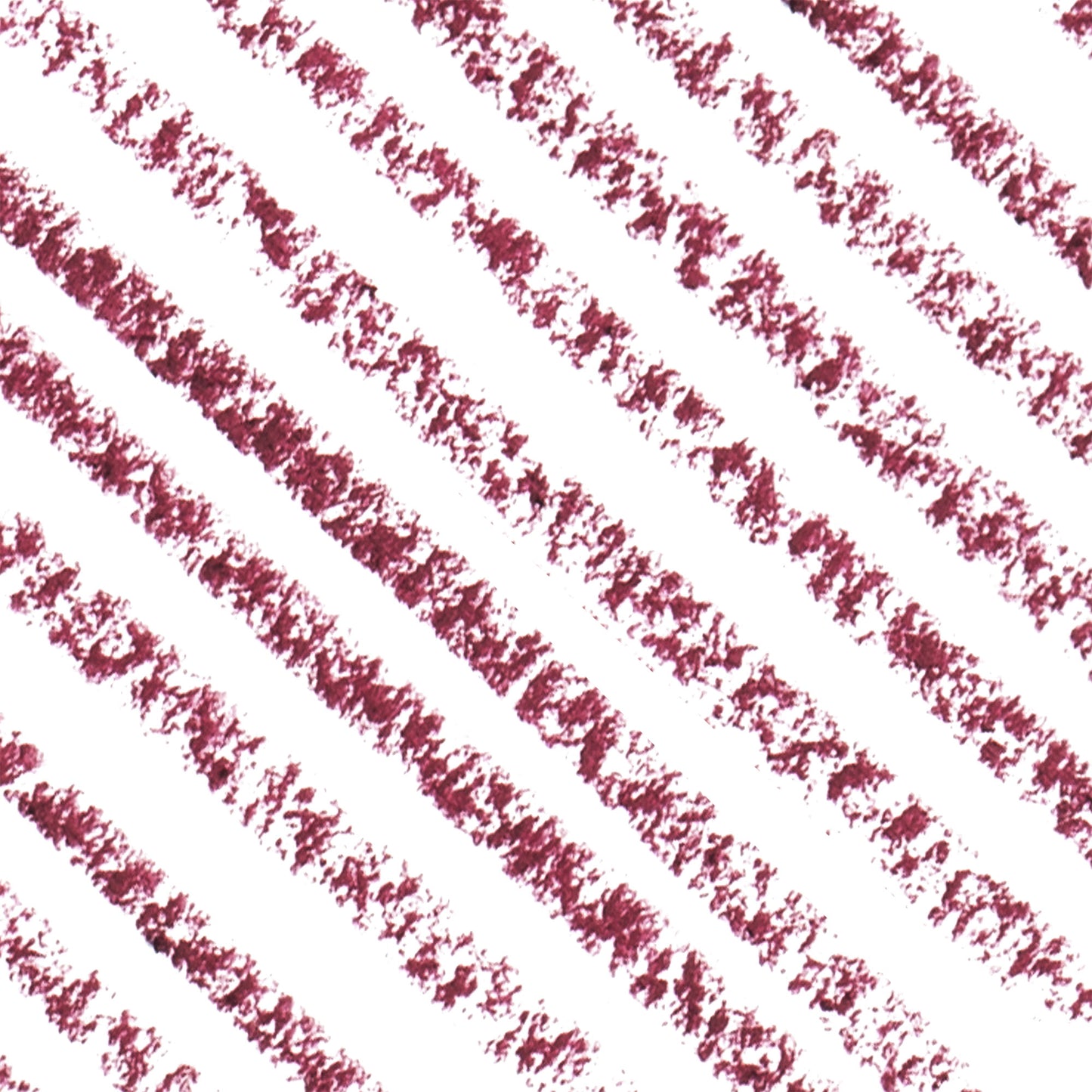 Lūpu zīmulis SOFT PRECISION