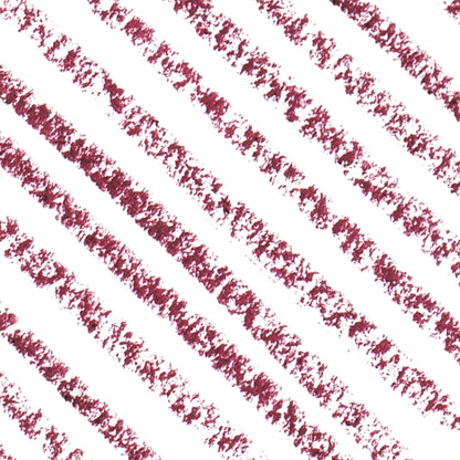 Lūpu zīmulis SOFT PRECISION