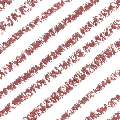 Lūpu zīmulis SOFT PRECISION