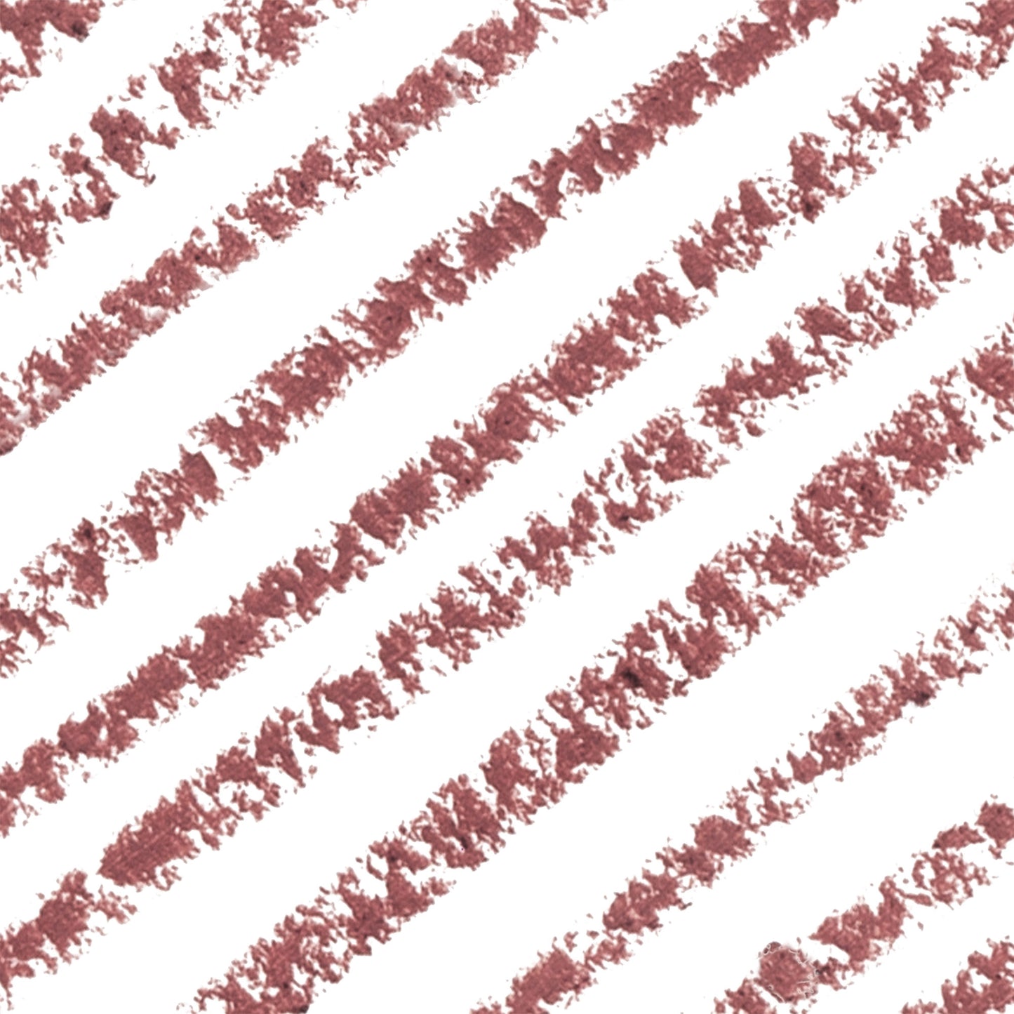 Lūpu zīmulis SOFT PRECISION