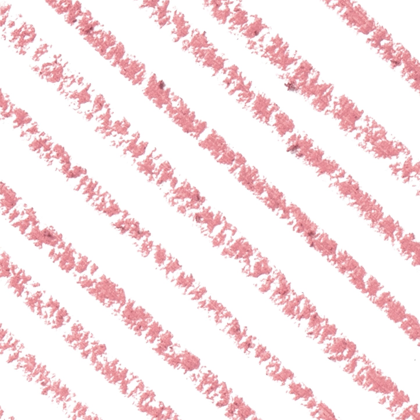 Lūpu zīmulis SOFT PRECISION