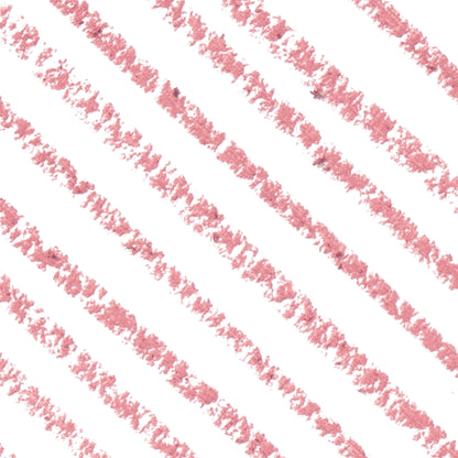 Lūpu zīmulis SOFT PRECISION