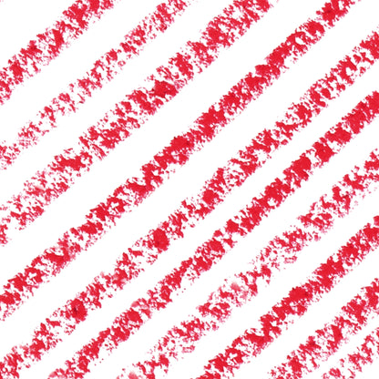 Lūpu zīmulis SOFT PRECISION