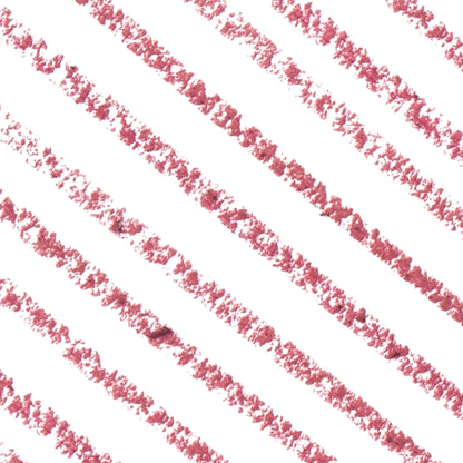 Lūpu zīmulis SOFT PRECISION