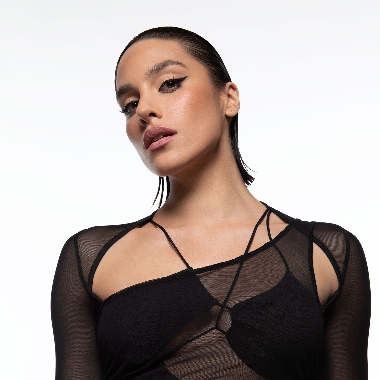 Lūpu zīmulis SOFT PRECISION