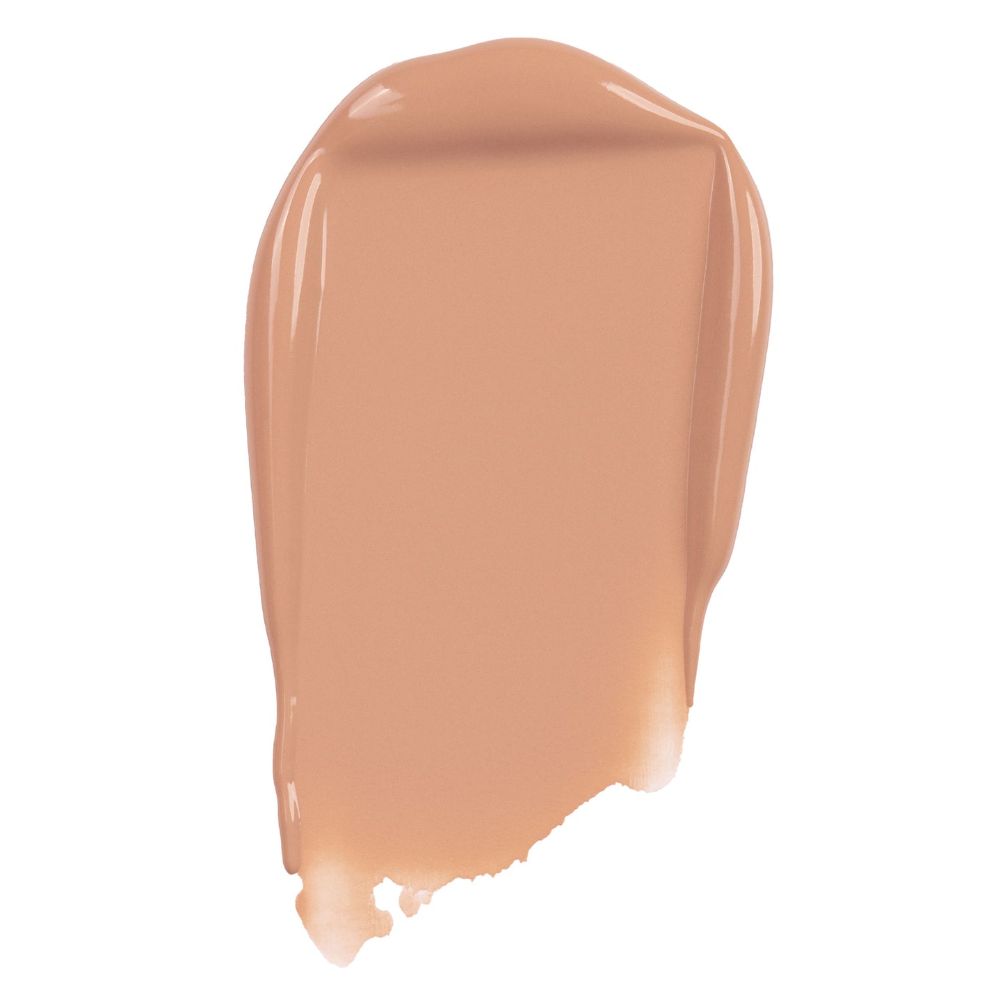 Tonālais krēms AMC CREAM FOUNDATION