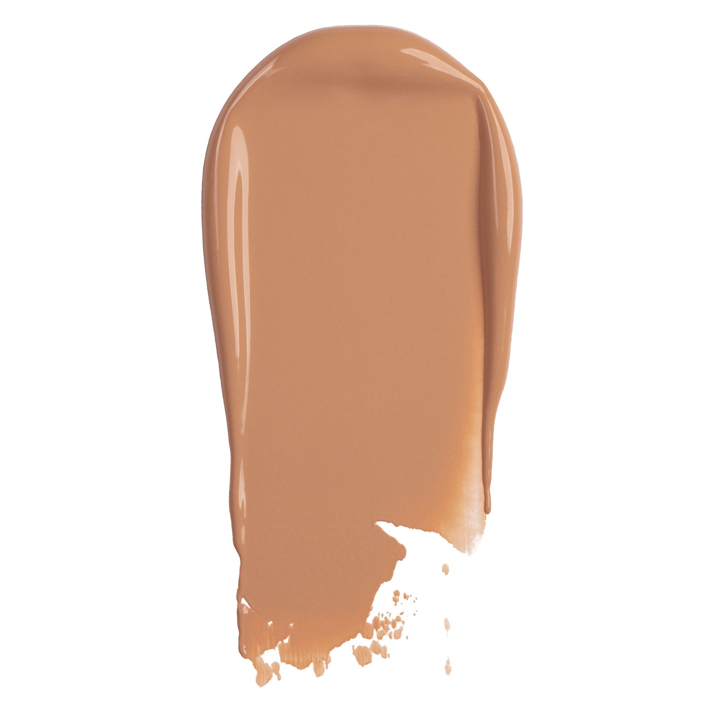 Tonālais krēms AMC CREAM FOUNDATION
