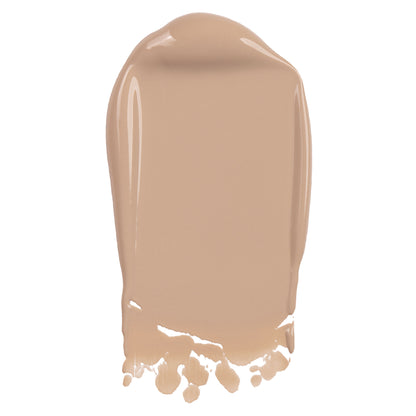 Tonālais krēms AMC CREAM FOUNDATION