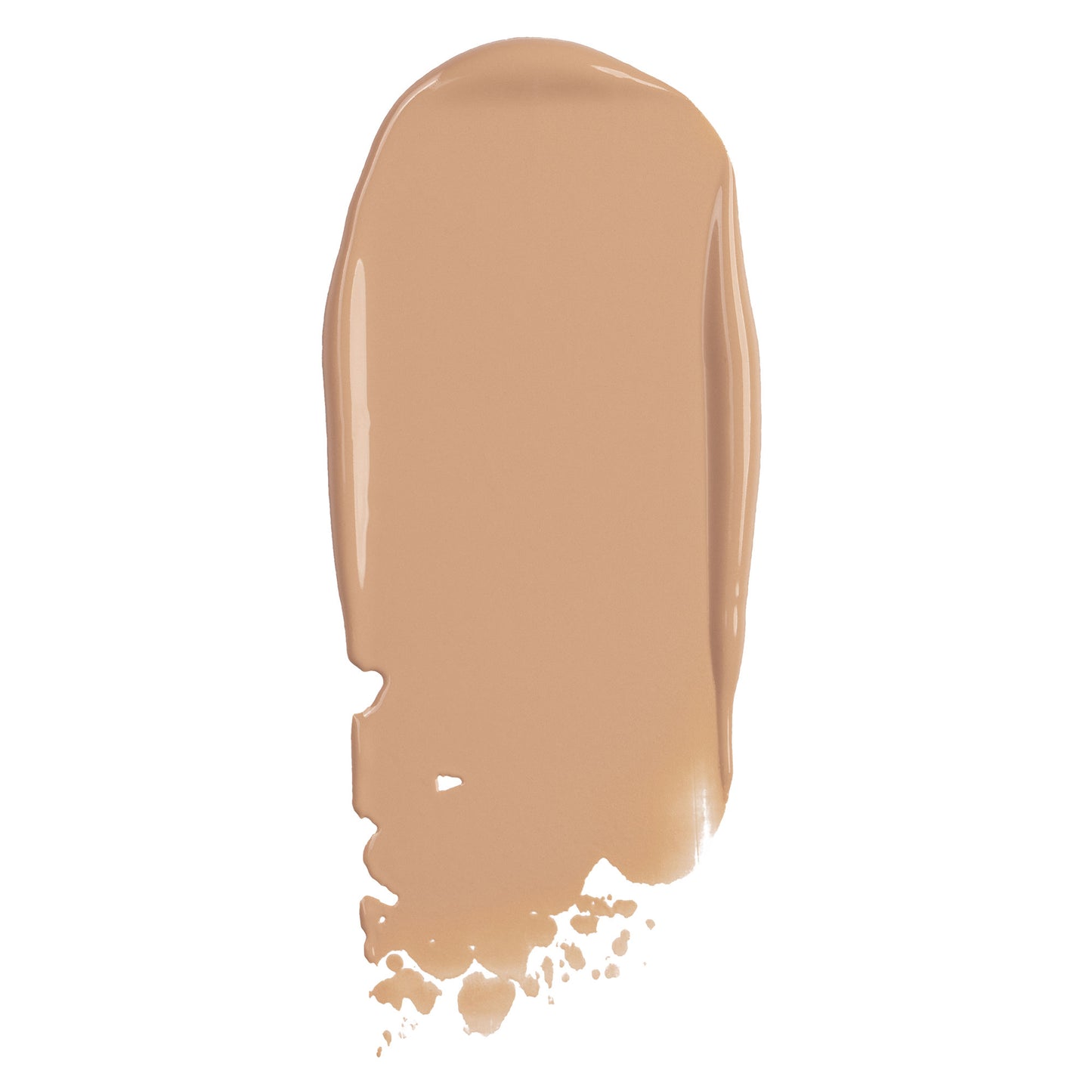 Tonālais krēms AMC CREAM FOUNDATION