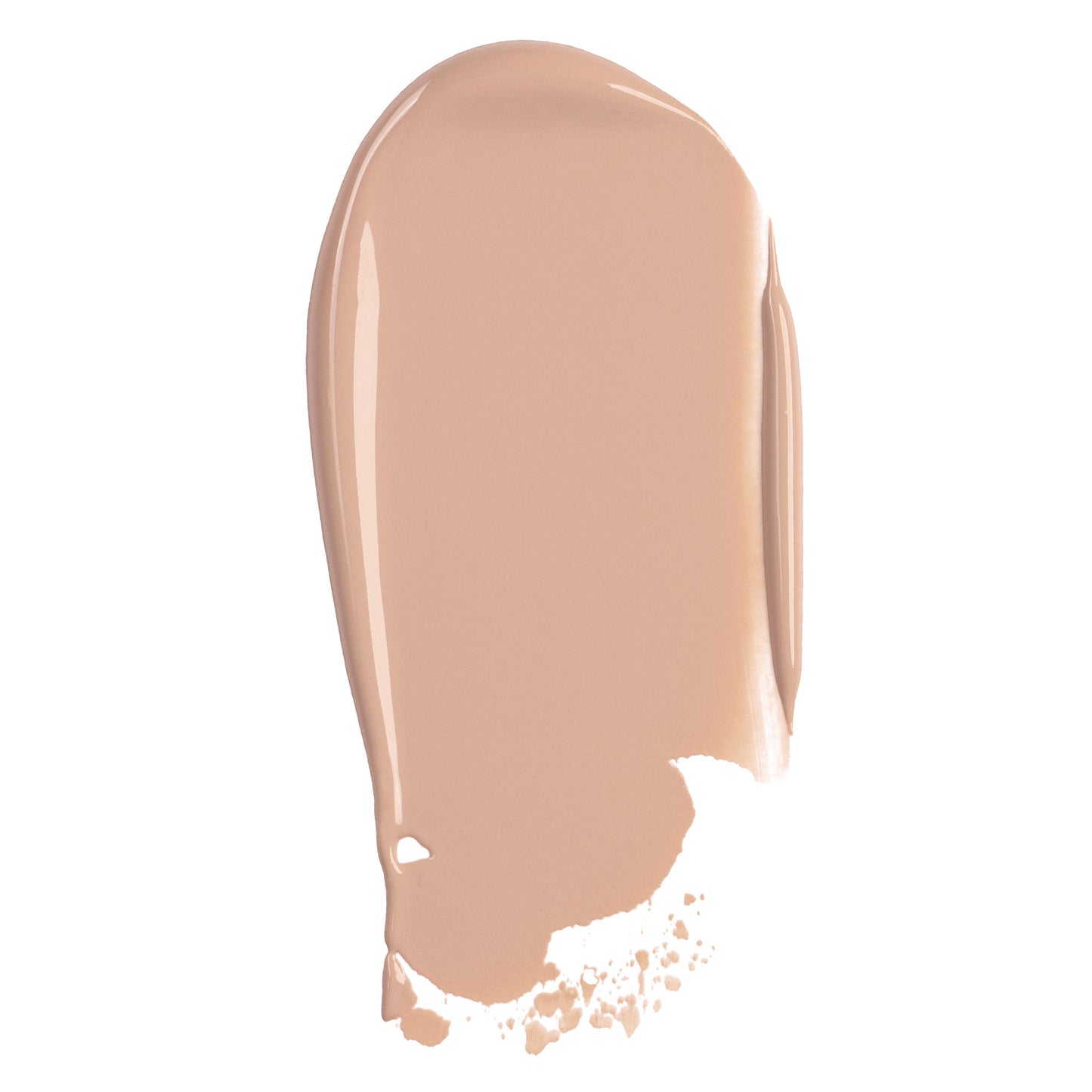 Tonālais krēms AMC CREAM FOUNDATION