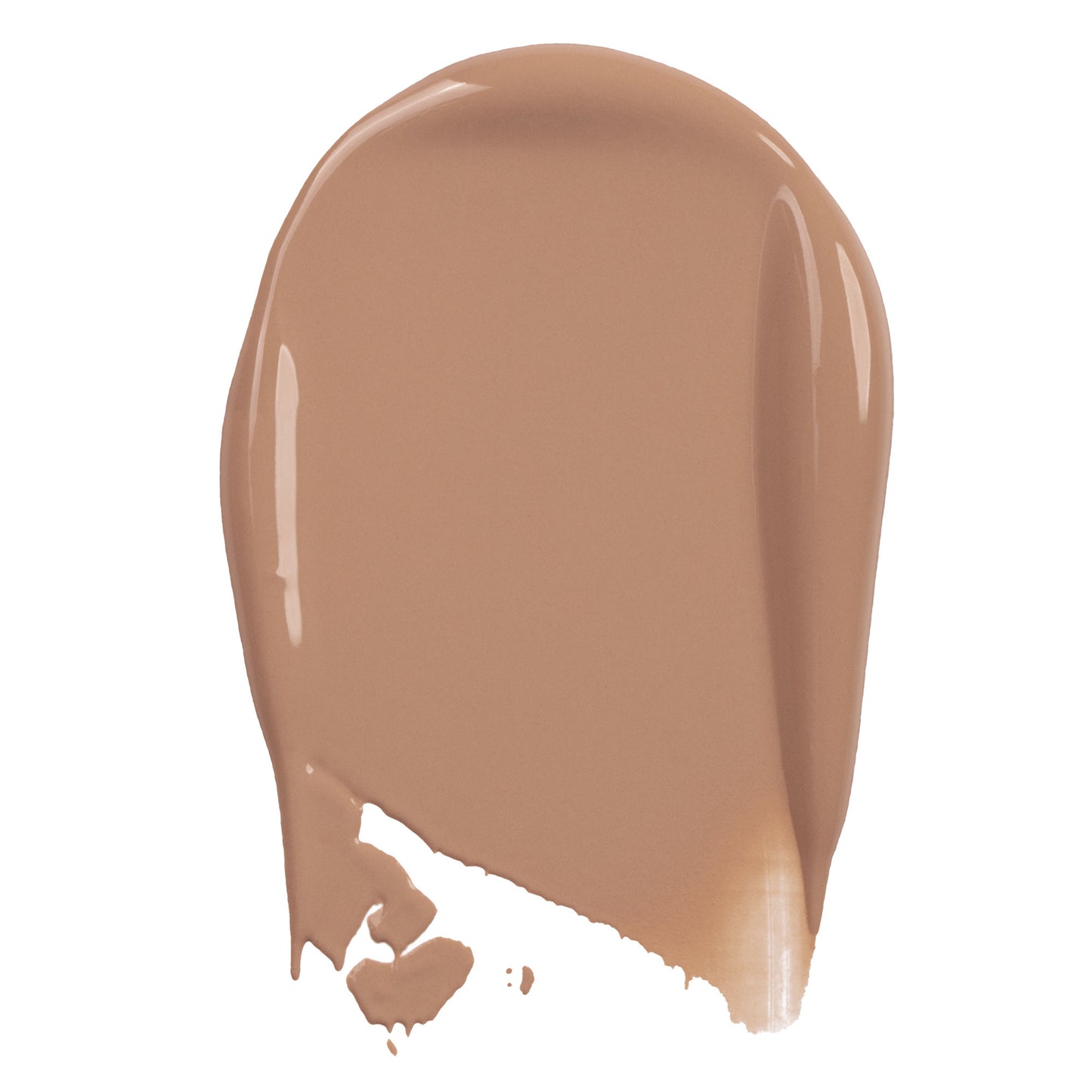 Tonālais krēms AMC CREAM FOUNDATION