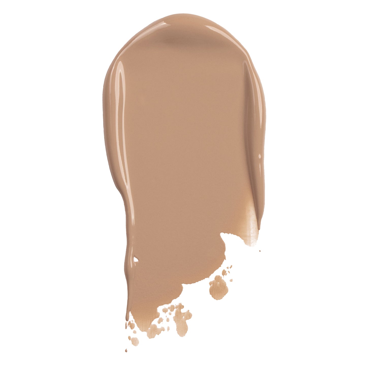 Tonālais krēms AMC CREAM FOUNDATION