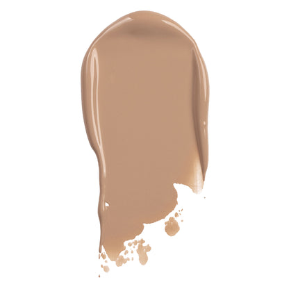 Tonālais krēms AMC CREAM FOUNDATION