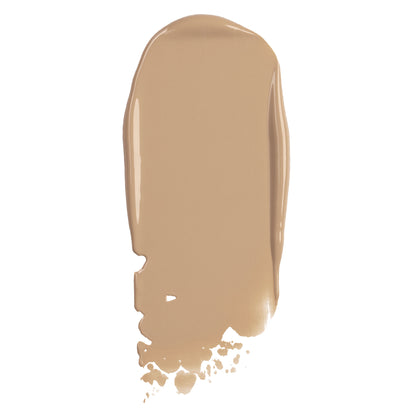 Tonālais krēms AMC CREAM FOUNDATION