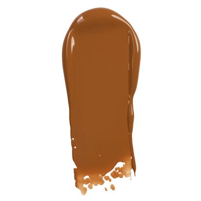 Tonālais krēms AMC CREAM FOUNDATION