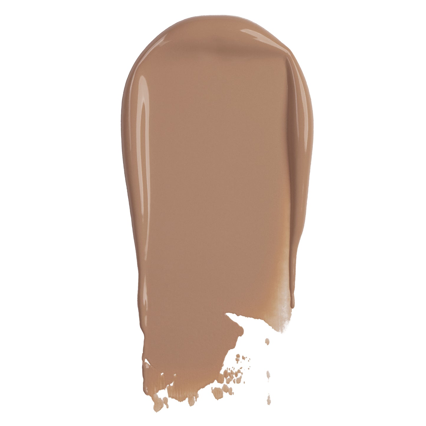 Tonālais krēms AMC CREAM FOUNDATION