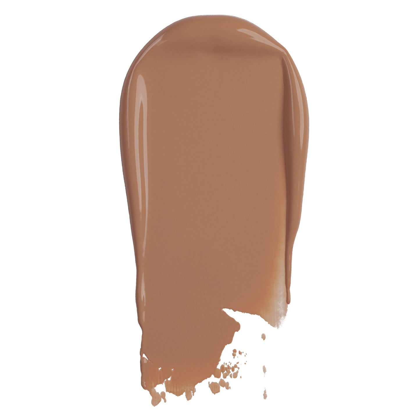 Tonālais krēms AMC CREAM FOUNDATION