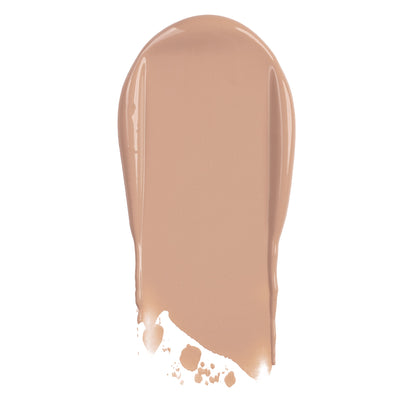 Tonālais krēms AMC CREAM FOUNDATION