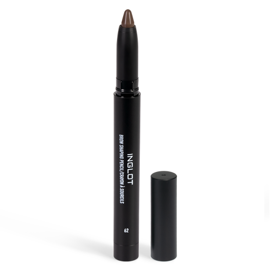 Uzacu zīmulis BROW SHAPING PENCIL