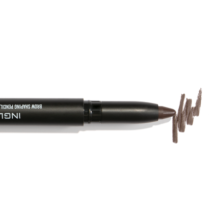 Uzacu zīmulis BROW SHAPING PENCIL