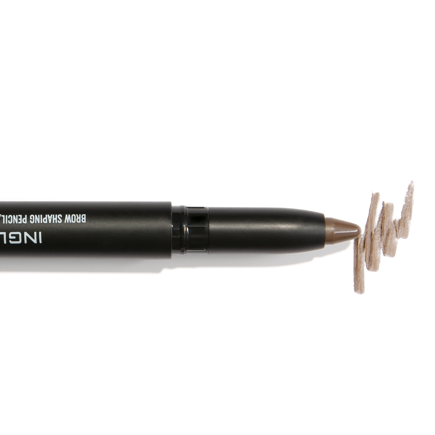 Uzacu zīmulis BROW SHAPING PENCIL